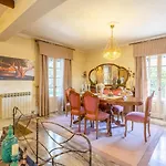 Villa Durrell